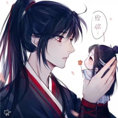 主持人董浩看望蔡磊